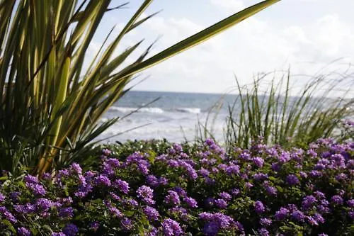 Bahia Boutique Apartments Estepona